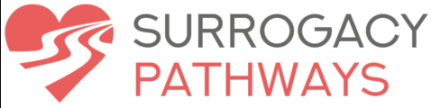 Surrogacy Pathways LLC (Historical) gallery photo