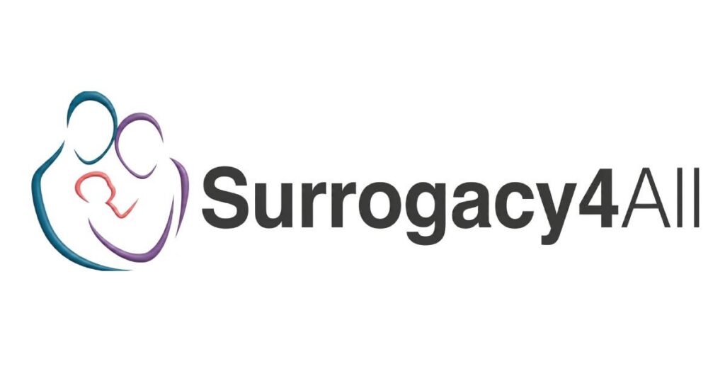 Surrogacy 4All – Surrogacy Agency in Mobile gallery photo