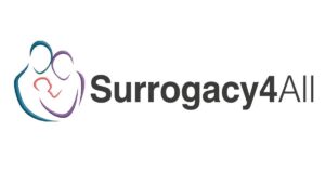 Surrogacy4All