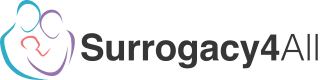 Surrogacy 4All – Surrogacy Agency in Mobile gallery photo