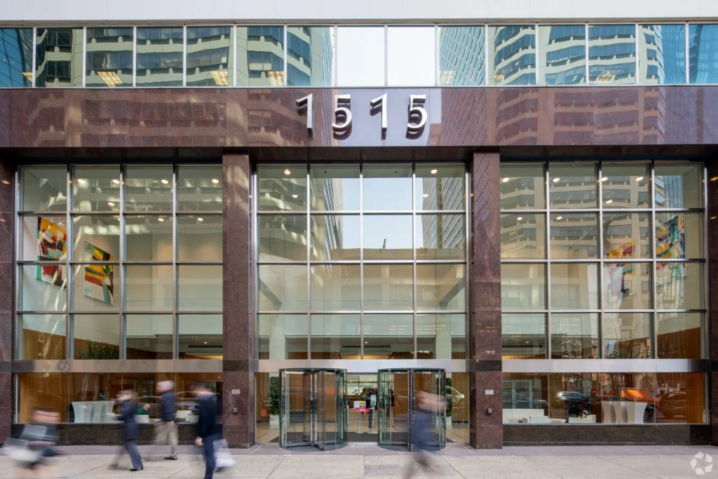 Surrogate Services International gallery photo