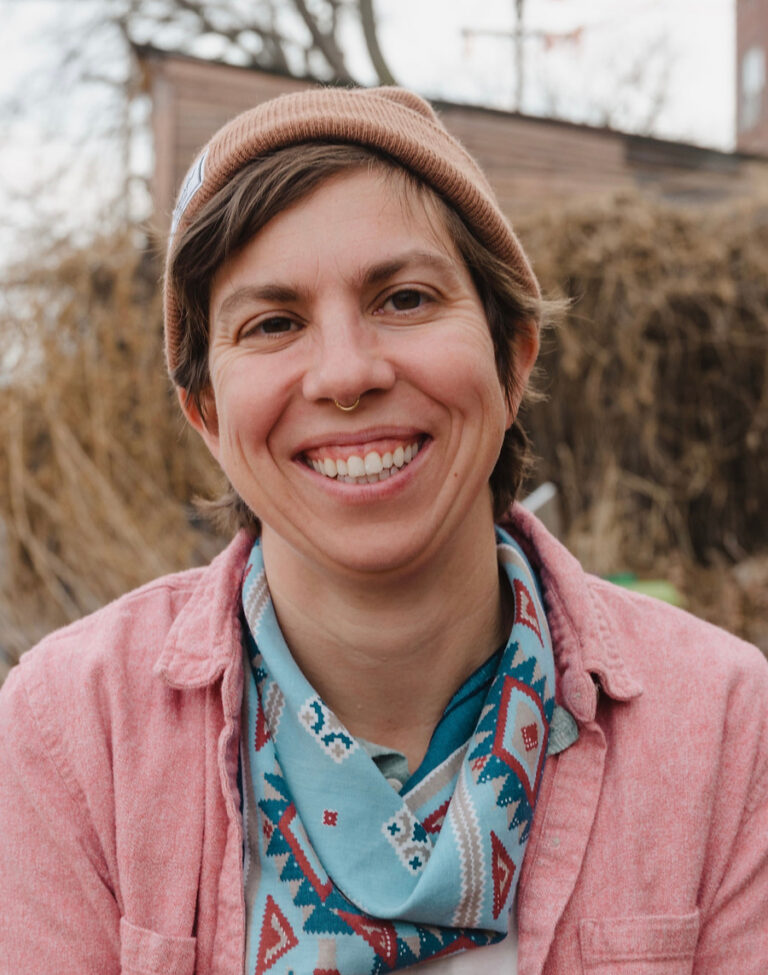 Sus Jones, CPM, Certified Professional Midwife