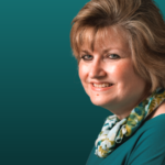 Susan Marfoglio, certified women's health nurse practitioner at New York Reproductive Wellness