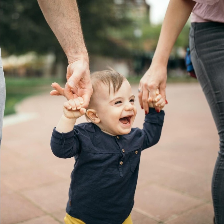 The Fertility Partners gallery photo