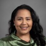 Doctor photo: Ticara Onyewuenyi, MD, MPH