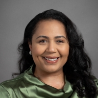 Doctor photo: Ticara Onyewuenyi, MD, MPH