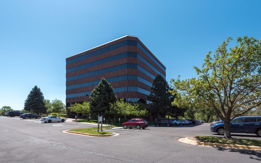 Tree of Life Center for Surrogacy gallery photo