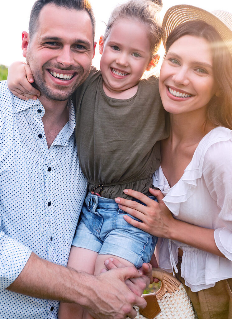 US Surrogacy LLC gallery photo
