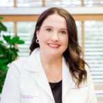 Valerie Millwood, DNP, APRN, FNP-BC, NP-BC