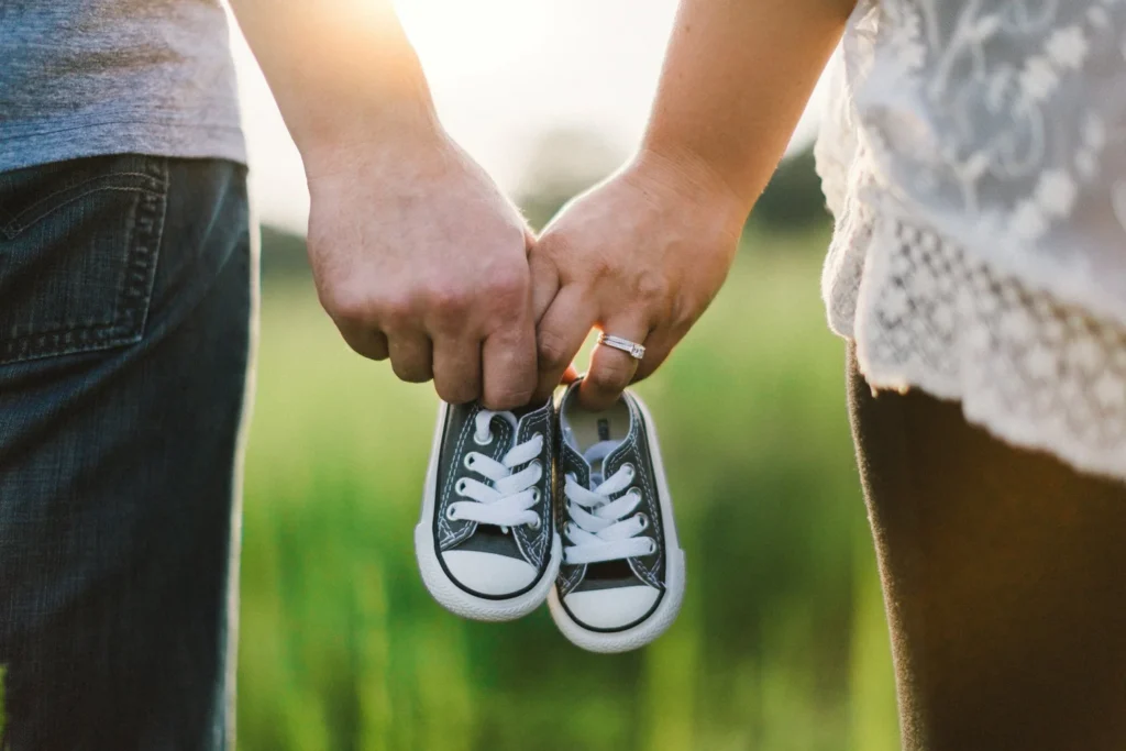 Vasectomy Reversal Center of Ohio gallery photo