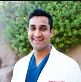 Vinay Gunnala, MD