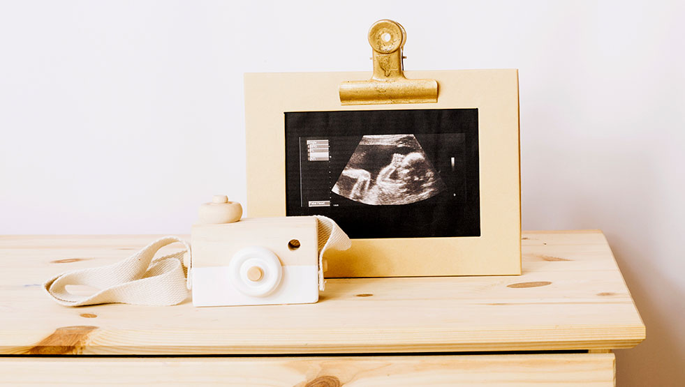 VR Surrogacy consultants gallery photo