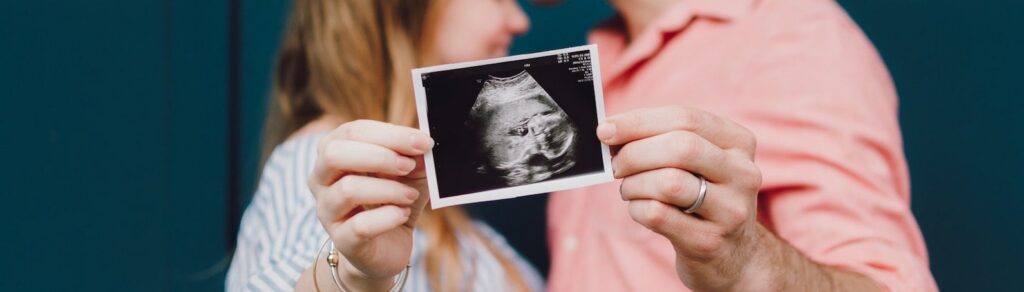 Women & Infants Fertility Center gallery photo