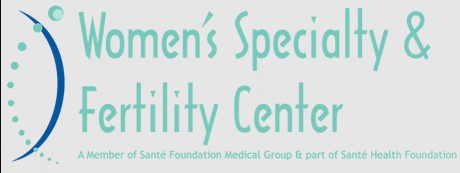 Women’s Specialty & Fertility: Synn Michael MD gallery photo