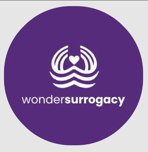 Wonder Surrogacy gallery photo