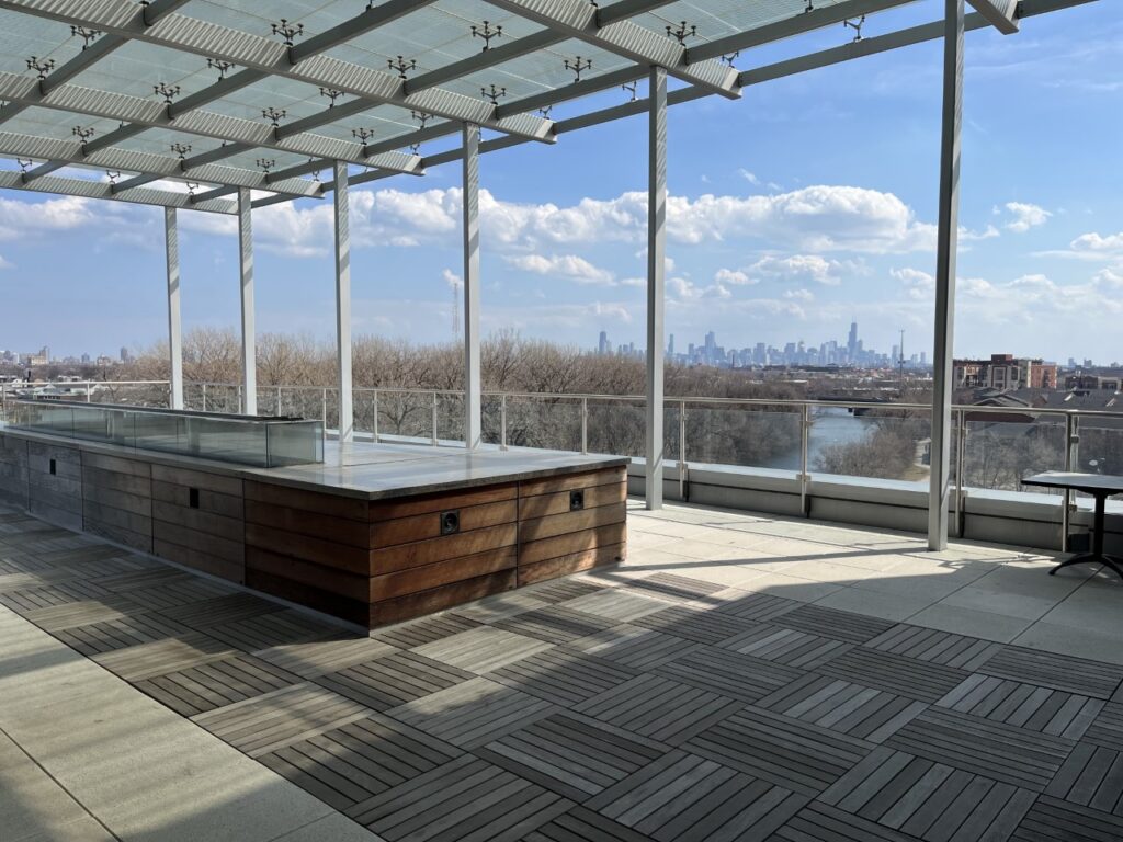InVia Fertility Specialists – Chicago gallery photo