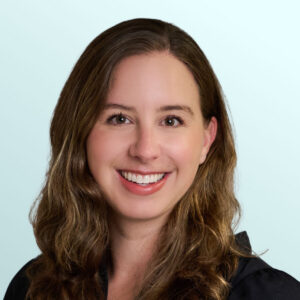 Kelly Ryan, MD