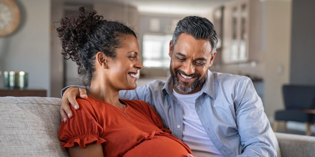 OSF FertilityCare – Ottawa gallery photo
