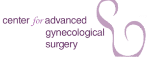 Center for Advanced Gynecological Surgery