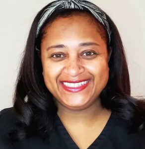 Sanithia Williams, MD