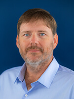 Brent Whiddon, MD
