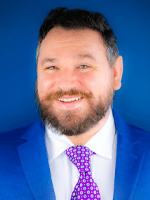 Phillip Salstrom, MD