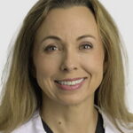 Christina Maddox, MD