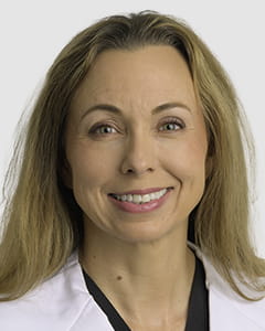 Christina Maddox, MD