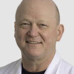Greg Banks, MD