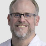 Matthew Lenhard, MD
