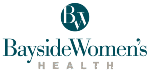 Bayside Women’s Health