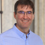 Kyle McMorries, MD, FACOG