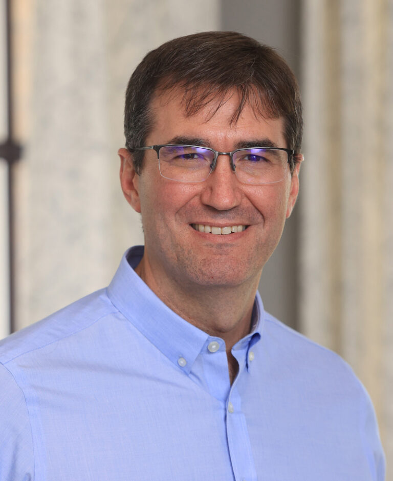 Kyle McMorries, MD, FACOG