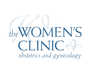 The Women’s Clinic Wichita Falls