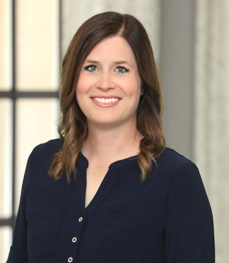 Mallory Maisel, RN, FNP-C