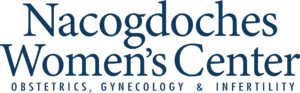 Nacogdoches Women’s Center