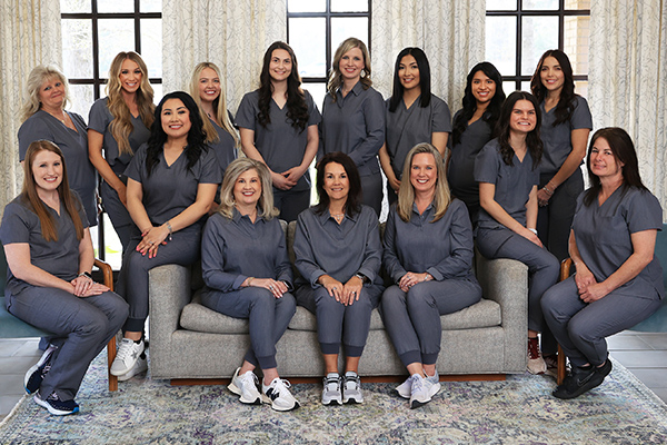 Nacogdoches Women’s Center gallery photo