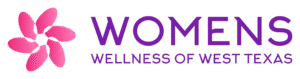 Womens Wellness of West Texas