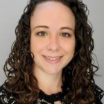 Emily Simms, CNM, DNP, IBCLC