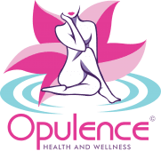 Opulence Health and Wellness