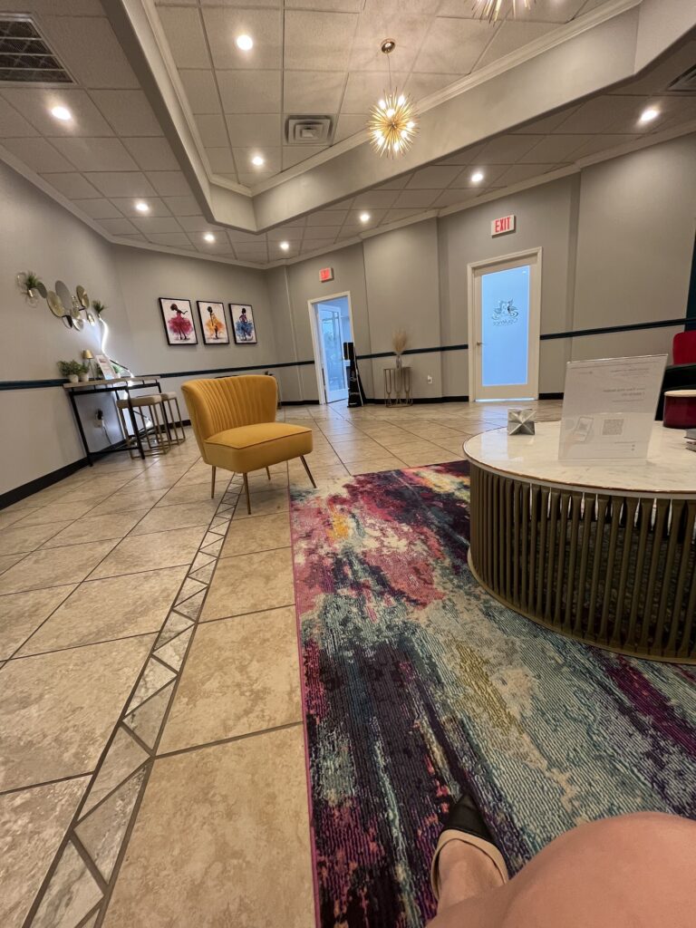 Opulence Health and Wellness — Pearland gallery photo