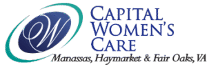 Capital Women’s Care