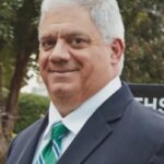 Joseph M. Carbone, MD