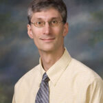 E. Thorburn Wright, MD