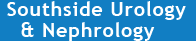 Southside Urology and Nephrology