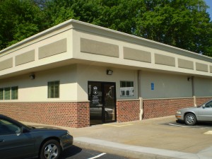Southside Urology & Nephrology — Martinsville gallery photo