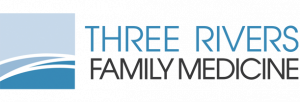 Three Rivers Family Medicine