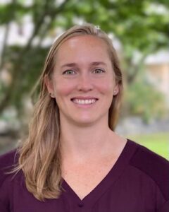 Caroline H. Boerwinkle, MD