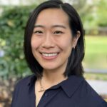 Victoria Hwang, MD