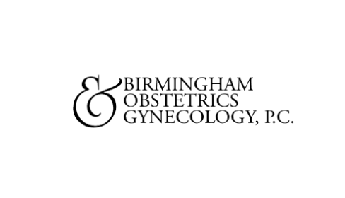 Birmingham Obstetrics & Gynecology – Birmingham gallery photo